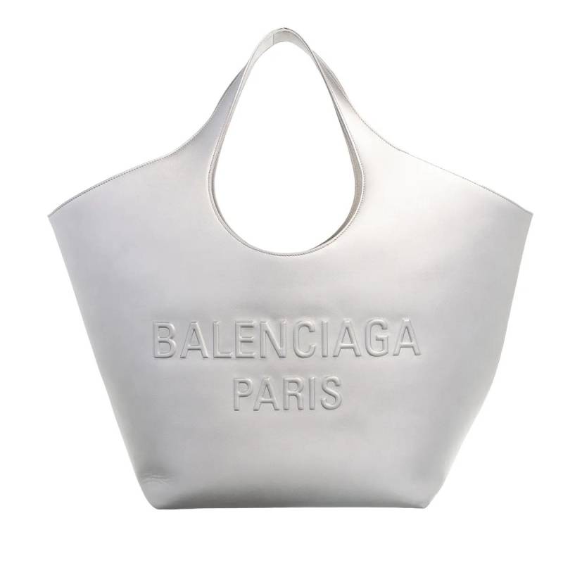 Balenciaga Handtasche - Marry KAte Medium Tote Bag - für Damen von Balenciaga