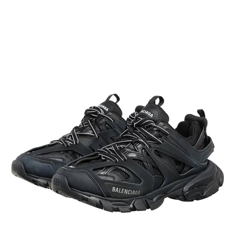 Balenciaga Sneaker - Track - Gr. 40 (EU) - in Schwarz - für Damen von Balenciaga