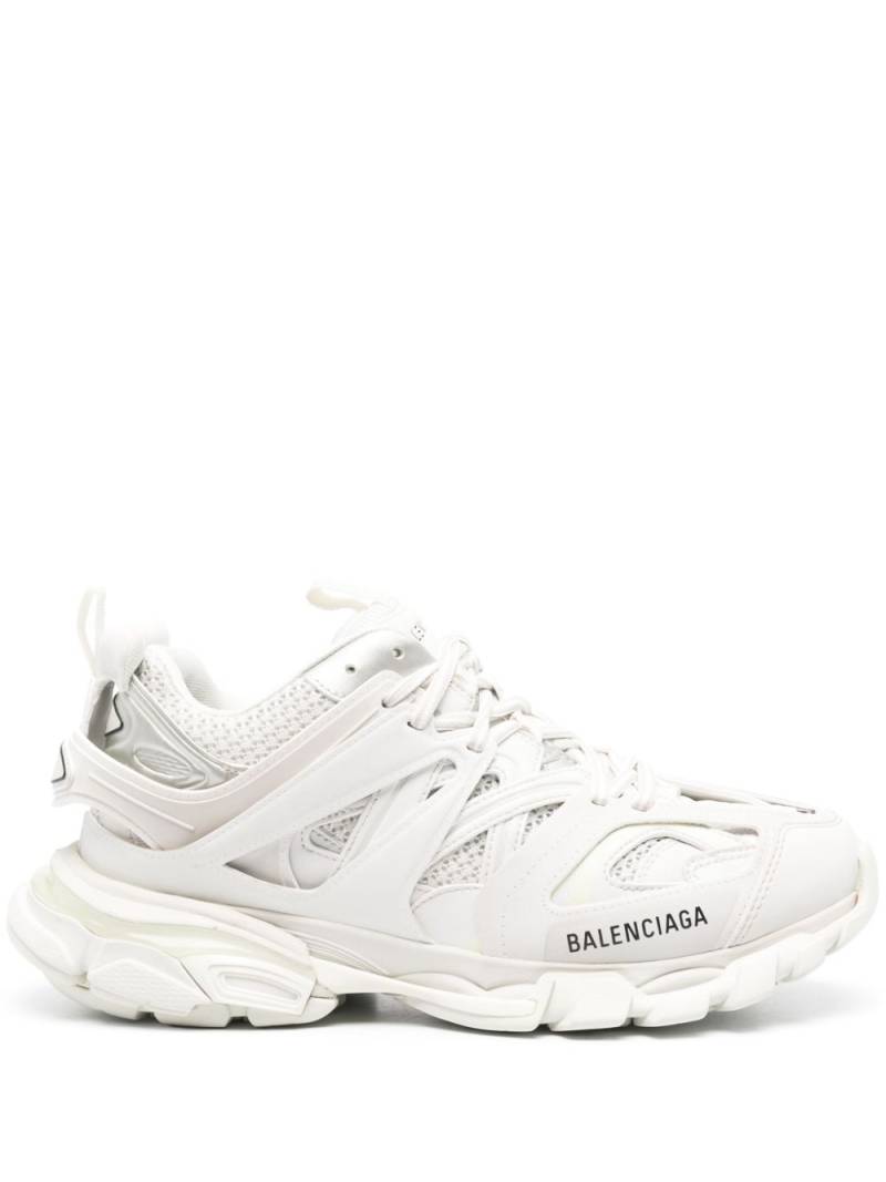 Balenciaga Track sneakers - White von Balenciaga