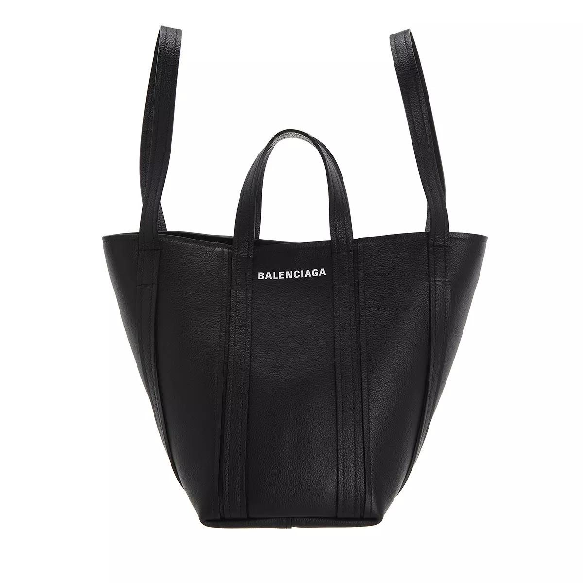 Balenciaga Umhängetasche - Every Small - Gr. unisize - in Schwarz - für Damen von Balenciaga