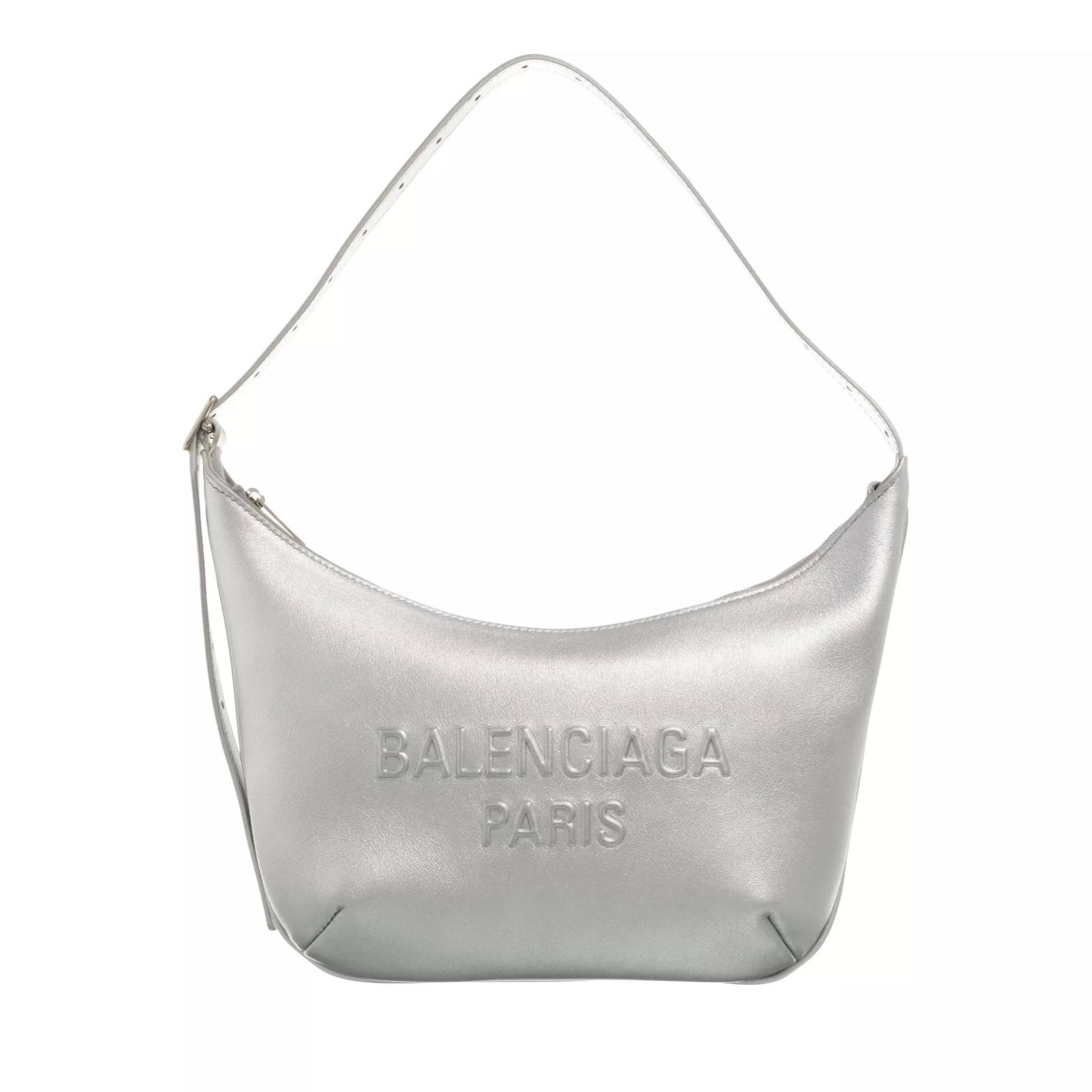 Balenciaga Schultertasche - Mary-Kate Sling Bag - für Damen von Balenciaga