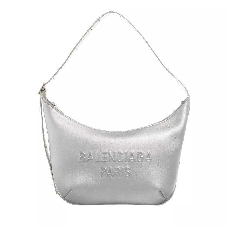 Balenciaga Umhängetasche - Mary-Kate Sling Bag - für Damen von Balenciaga