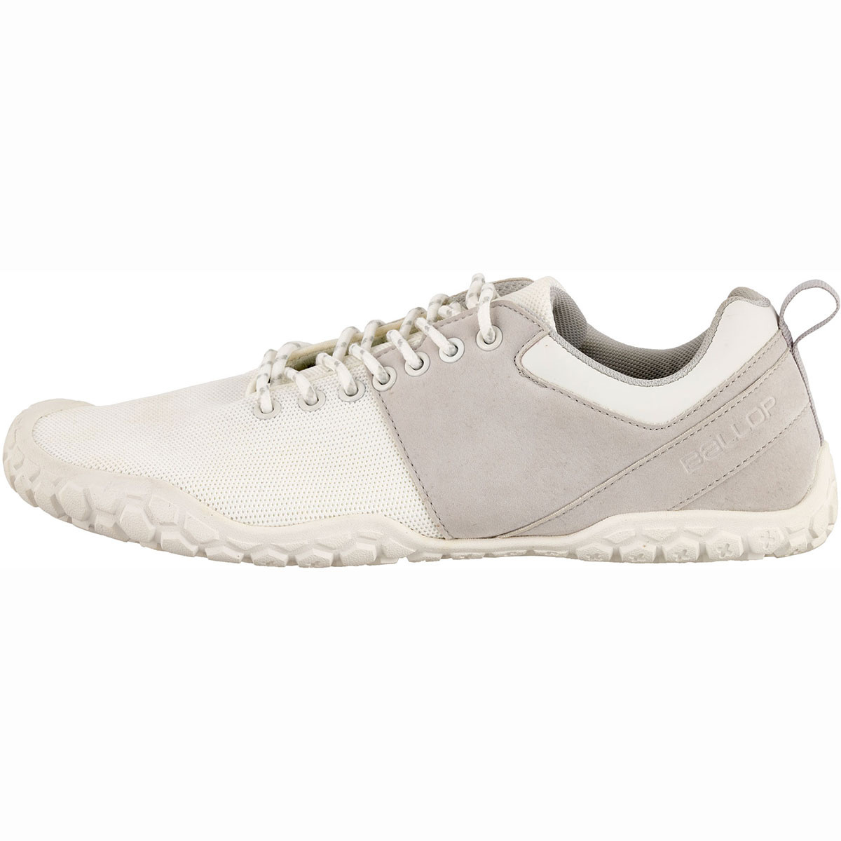 Ballop Bneed Schuhe von Ballop