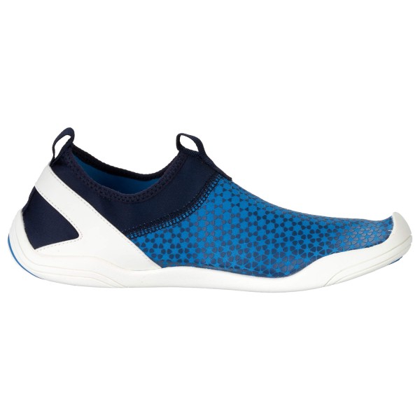 Ballop - Coral - Wassersportschuhe Gr 36/37 blau von Ballop