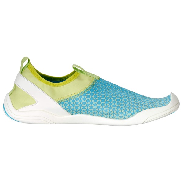 Ballop - Coral - Wassersportschuhe Gr 38,5/39 weiß von Ballop