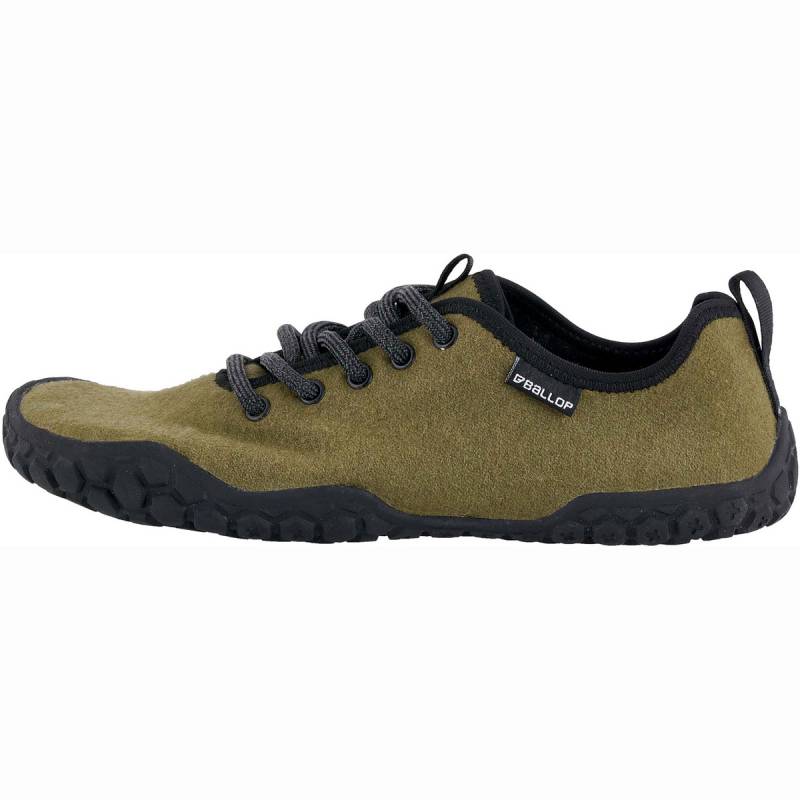 Ballop Corso Schuhe Ballop Corso Schuhe von Ballop