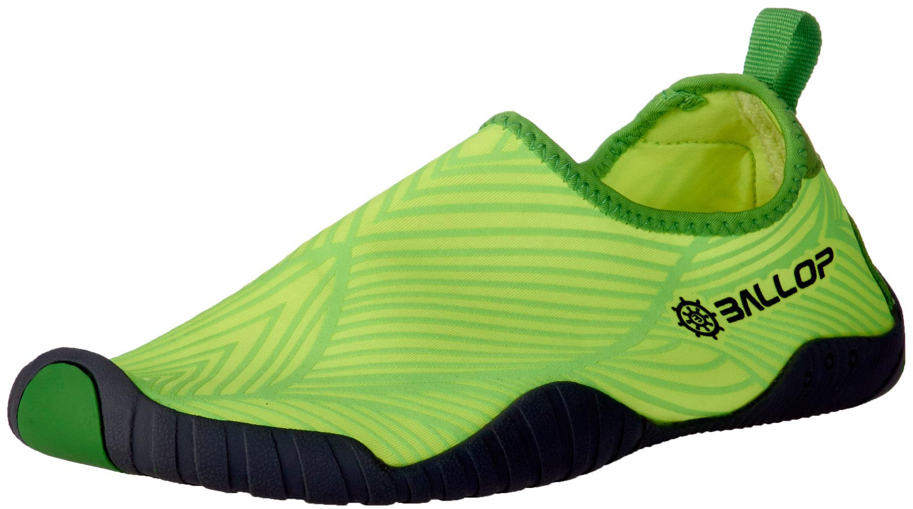 Ballop Fitnessschuh »Leaf« von Ballop