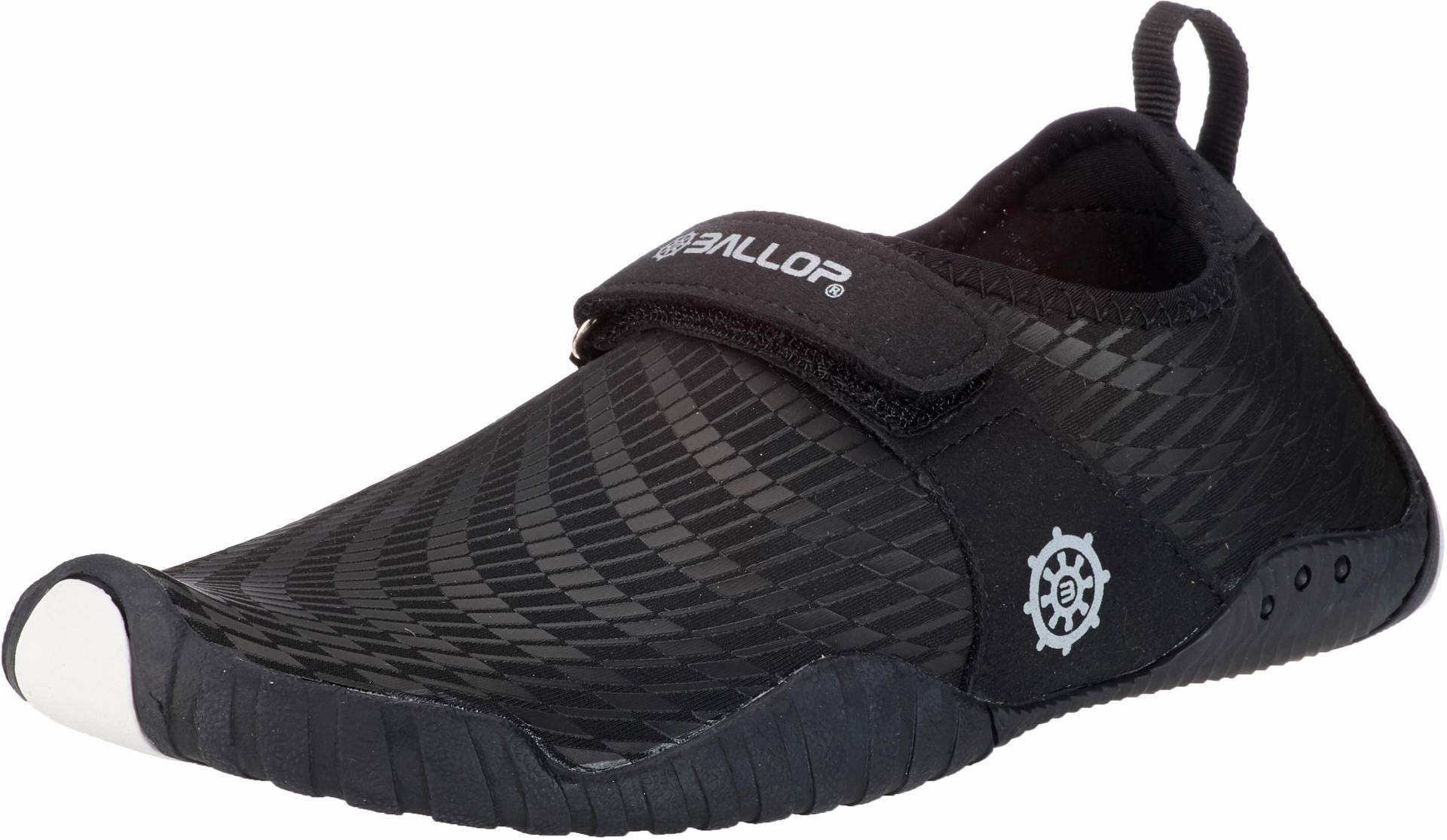 Ballop Fitnessschuh »Patrol« von Ballop