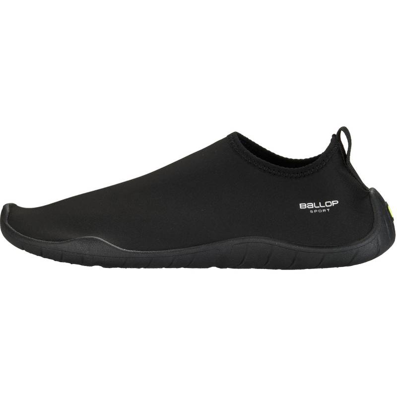 Ballop Hybrid Basic Schuhe von Ballop