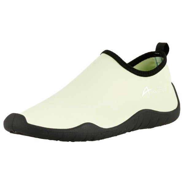 Ballop - Hybrid Basic - Wassersportschuhe Gr 36 - 37;36/37;37,5 - 38;37,5/38;38,5 - 39;38,5/39;40 - 41;40/41;41,5 - 42,5;41,5/42,5;43 - 44;43/44;45,5 - 46;45,5/46;46,5 - 47;46,5/47 blau;grau;schwarz;weiß Ballop - Hybrid Basic - Wassersportschuhe Gr 36 - 37;36/37;37,5 - 38;37,5/38;38,5 - 39;38,5/39;40 - 41;40/41;41,5 - 42,5;41,5/42,5;43 - 44;43/44;45,5 - 46;45,5/46;46,5 - 47;46,5/47 blau;grau;schwarz;weiß von Ballop