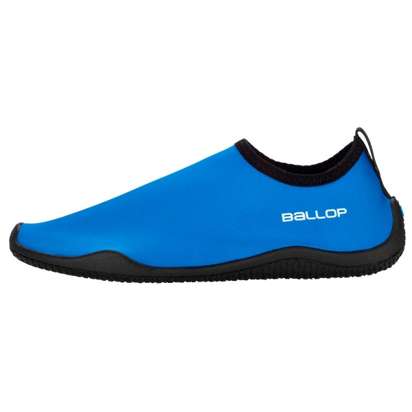 Ballop - Hybrid Basic - Wassersportschuhe Gr 36 - 37 blau von Ballop