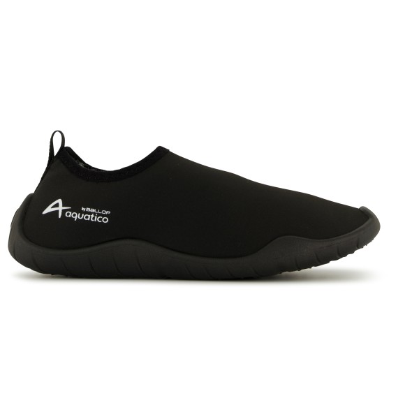 Ballop - Hybrid Basic - Wassersportschuhe Gr 37,5/38 schwarz Ballop - Hybrid Basic - Wassersportschuhe Gr 37,5/38 schwarz von Ballop