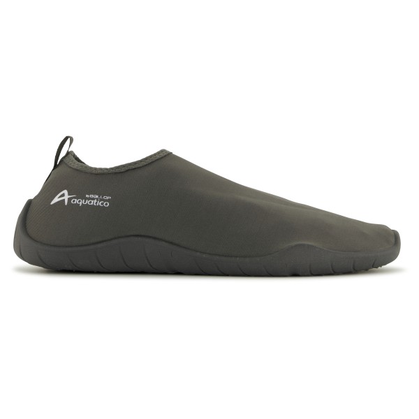 Ballop - Hybrid Basic - Wassersportschuhe Gr 41,5/42,5 grau Ballop - Hybrid Basic - Wassersportschuhe Gr 41,5/42,5 grau von Ballop