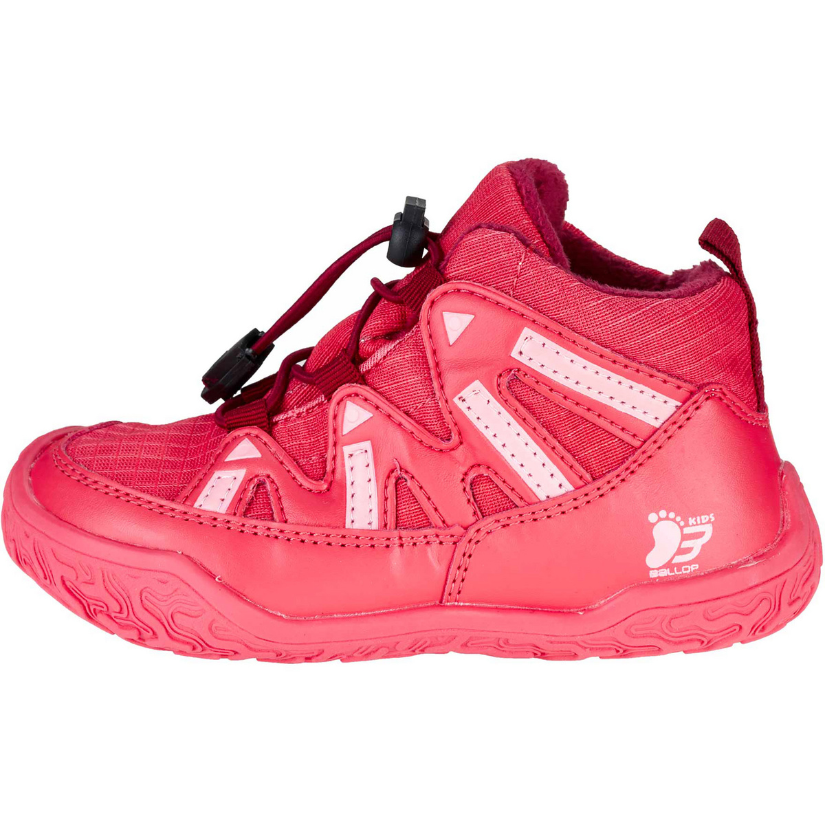 Ballop Kinder Intense W Schuhe von Ballop