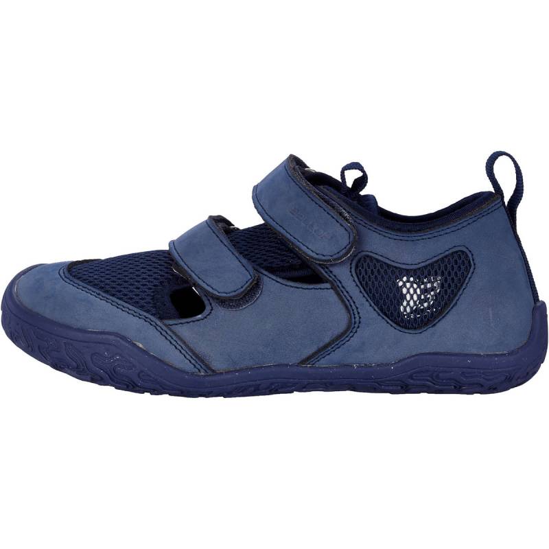 Ballop Kinder Smilsu Schuhe Ballop Kinder Smilsu Schuhe von Ballop