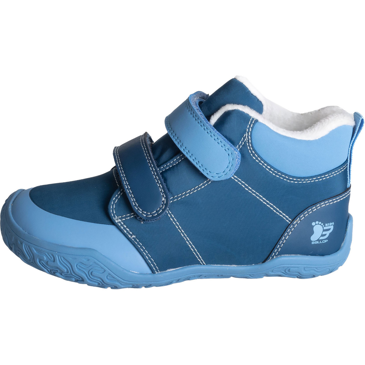 Ballop Kinder Smuki Schuhe