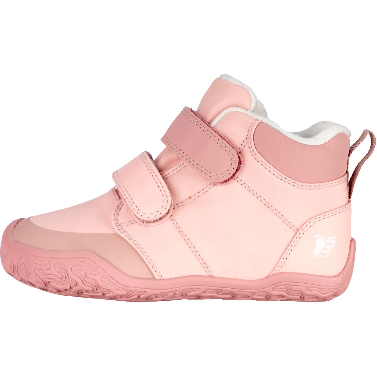 Ballop Kinder Smuki Schuhe von Ballop