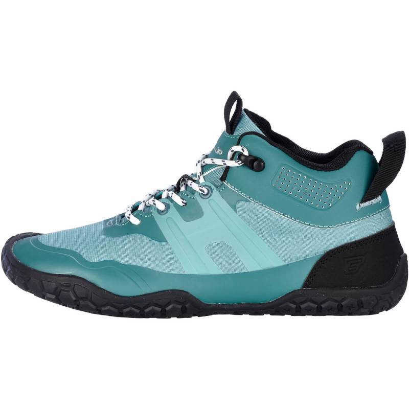 Ballop Kuluba Schuhe Ballop Kuluba Schuhe von Ballop