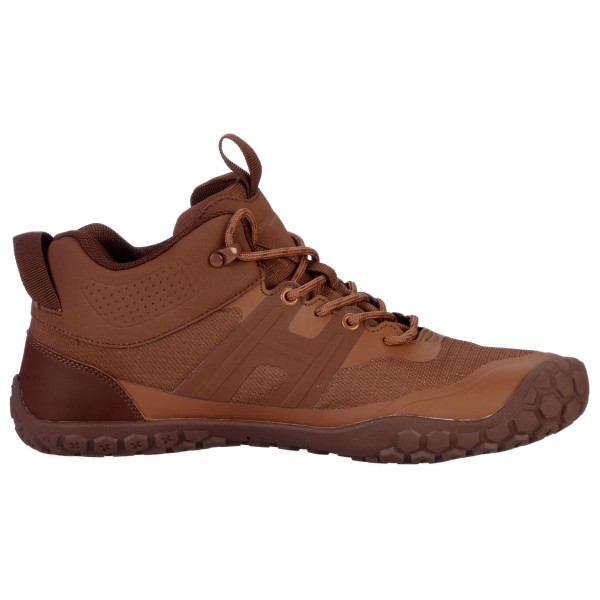 Ballop - Kuluba W - Barfussschuhe Gr 36;37;38;39;40;41;42;43;44;45;46;47;48 schwarz Ballop - Kuluba W - Barfussschuhe Gr 36;37;38;39;40;41;42;43;44;45;46;47;48 schwarz von Ballop