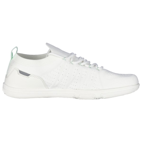 Ballop - Movel - Barfussschuhe Gr 36;37;38;39;40;41;42;43;44;45;46;47;48 schwarz Ballop - Movel - Barfussschuhe Gr 36;37;38;39;40;41;42;43;44;45;46;47;48 schwarz von Ballop