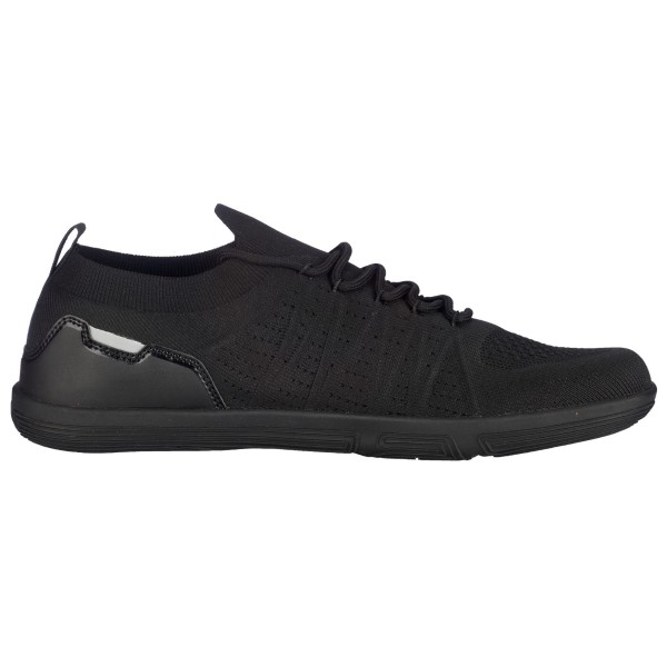 Ballop - Movel - Barfussschuhe Gr 36 schwarz von Ballop