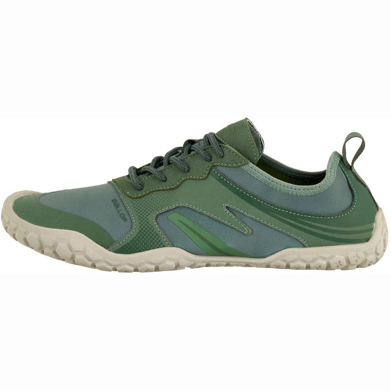 Ballop Serengeti Schuhe von Ballop