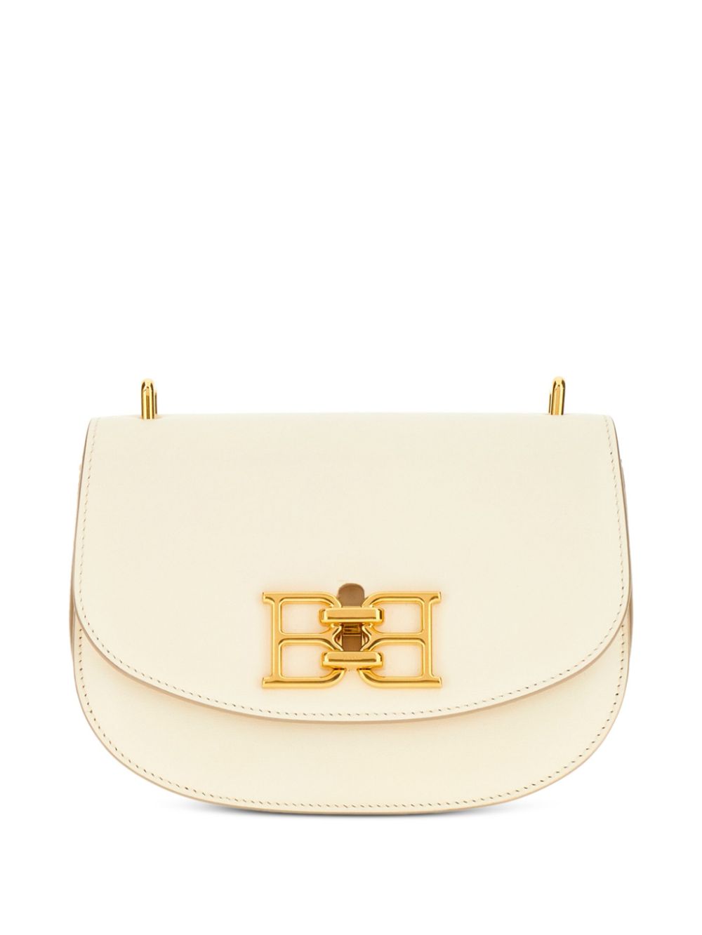 Bally Baily crossbody bag - Neutrals von Bally