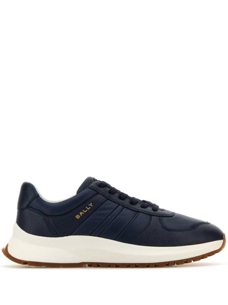 Bally Darsyl sneakers - Blue von Bally