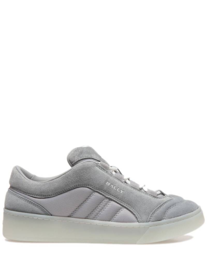 Bally Raise sneakers - Grey von Bally