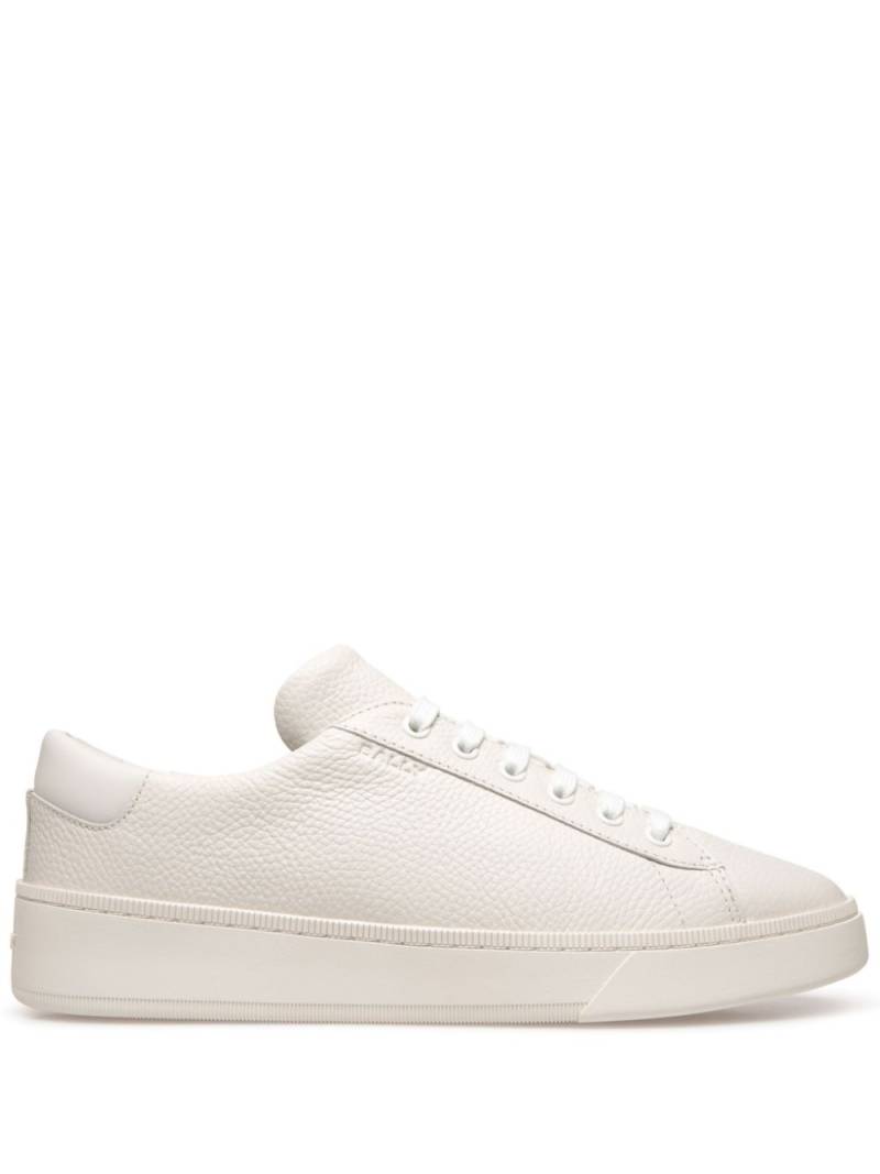 Bally Raise sneakers - White von Bally