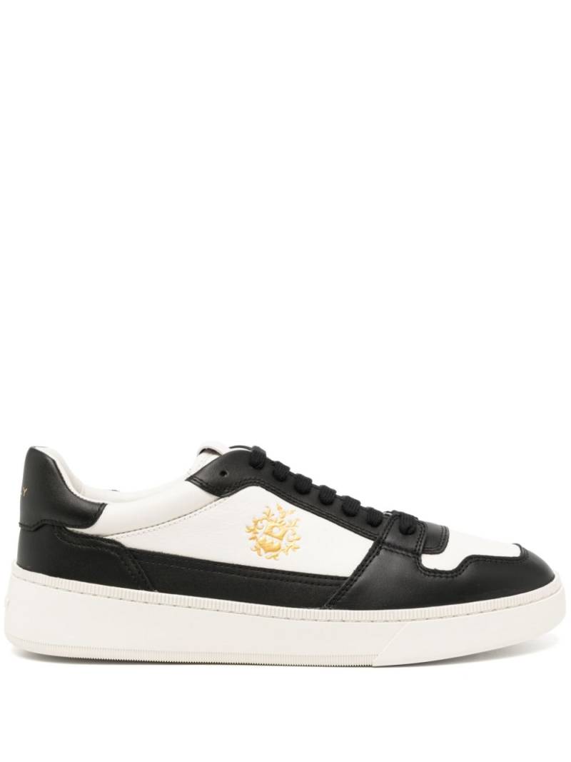 Bally Rea sneakers - White von Bally