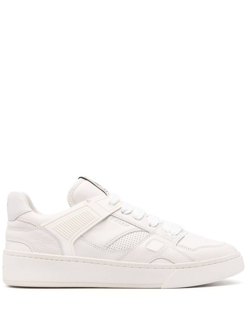 Bally Ronnie sneakers - White von Bally