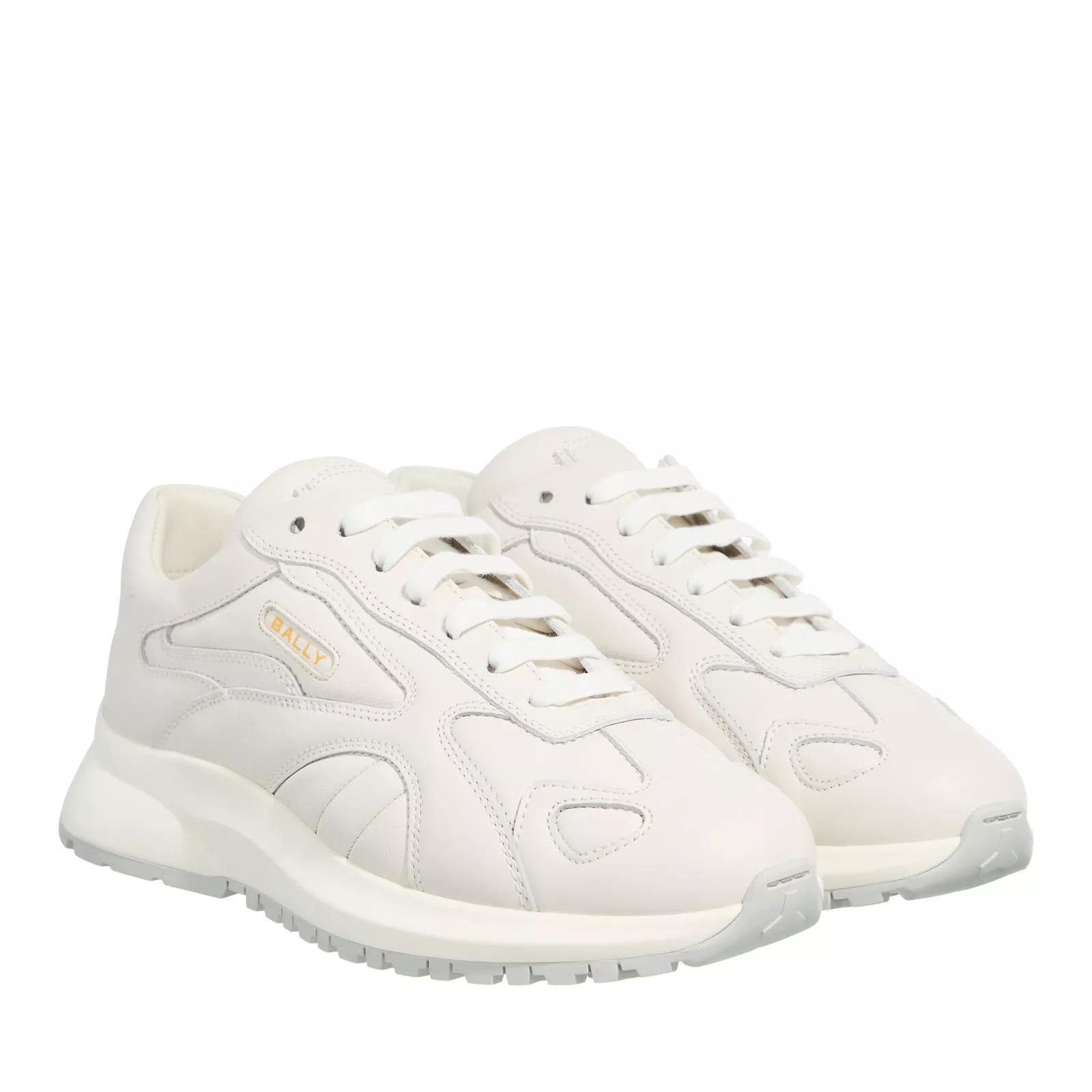 Bally Sneakers - Dewy - Gr. 36 (EU) - in Weiß - für Damen von Bally