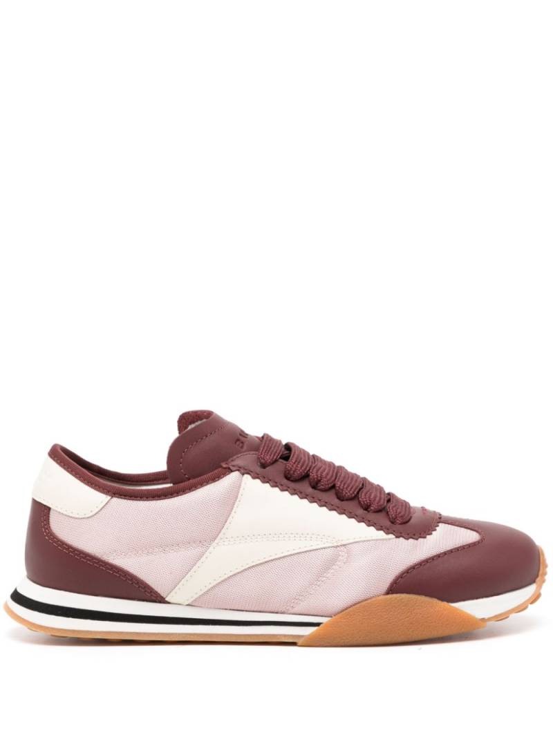 Bally Sussex sneakers - Pink von Bally