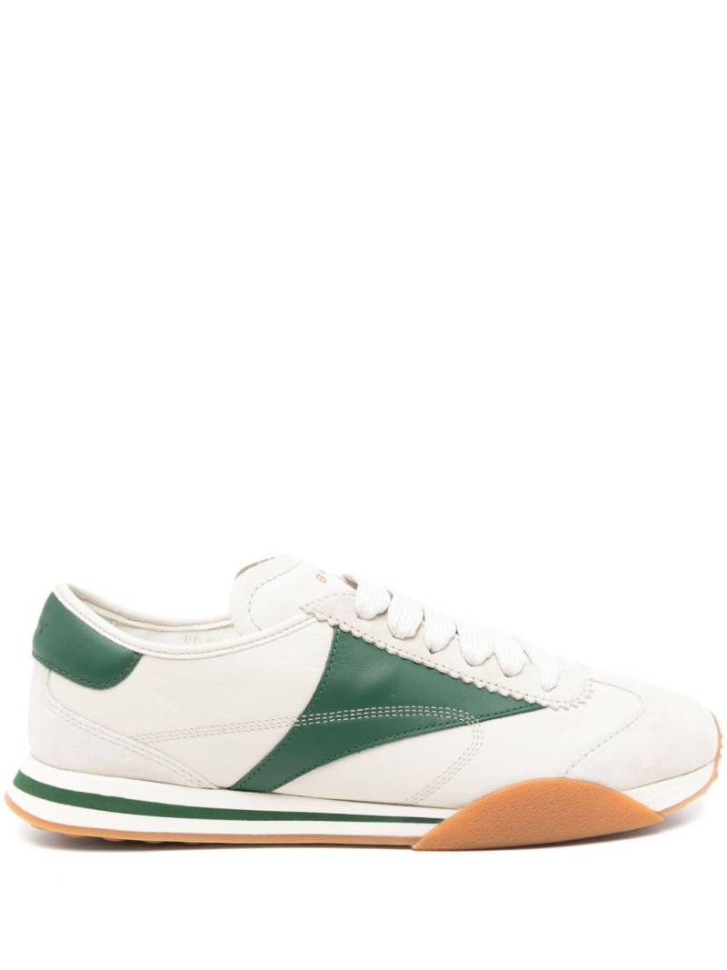 Bally sonney-b sneakers - Neutrals von Bally