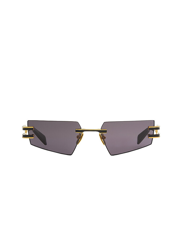 BALMAIN Sonnenbrille FIXE  gold von Balmain