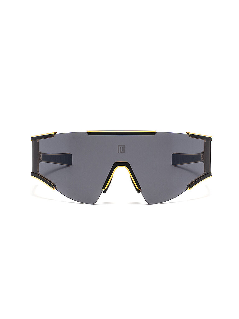 BALMAIN Sonnenbrille FLECHE  schwarz von Balmain