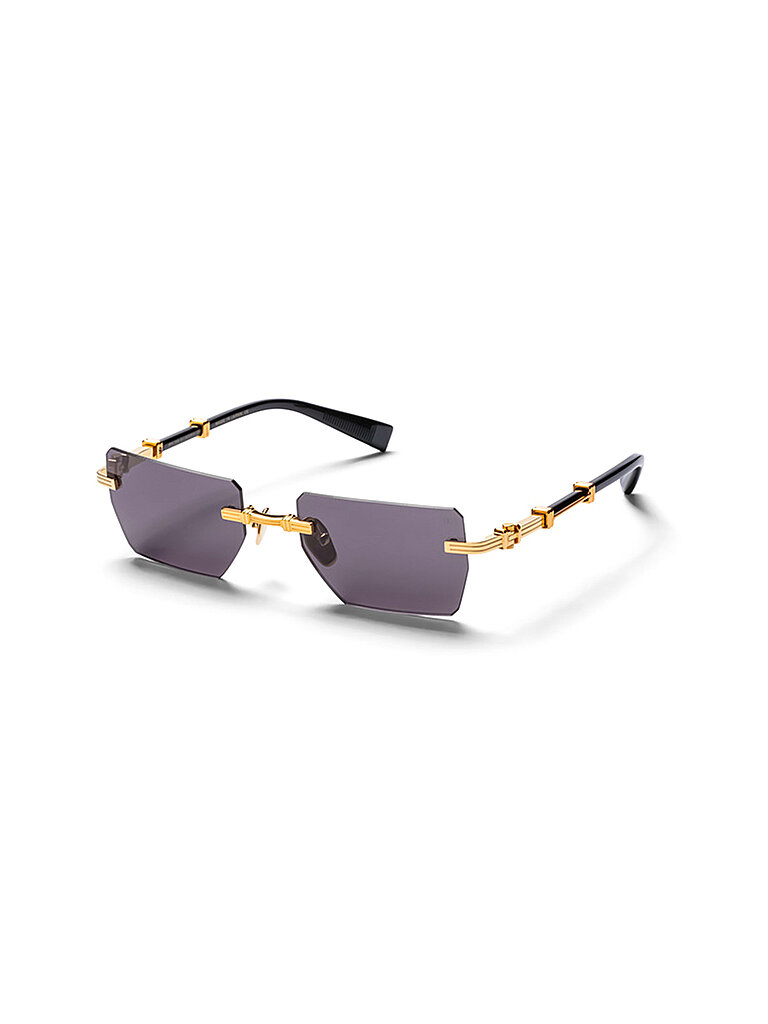 BALMAIN Sonnenbrille PIERRE gold von Balmain