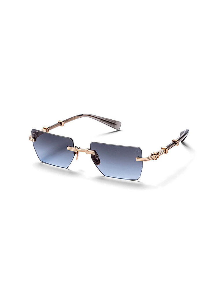 BALMAIN Sonnenbrille PIERRE gold von Balmain