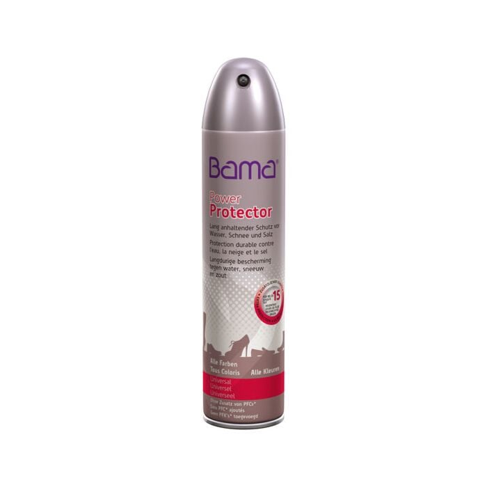 Bama Power Protector 300ml von Bama