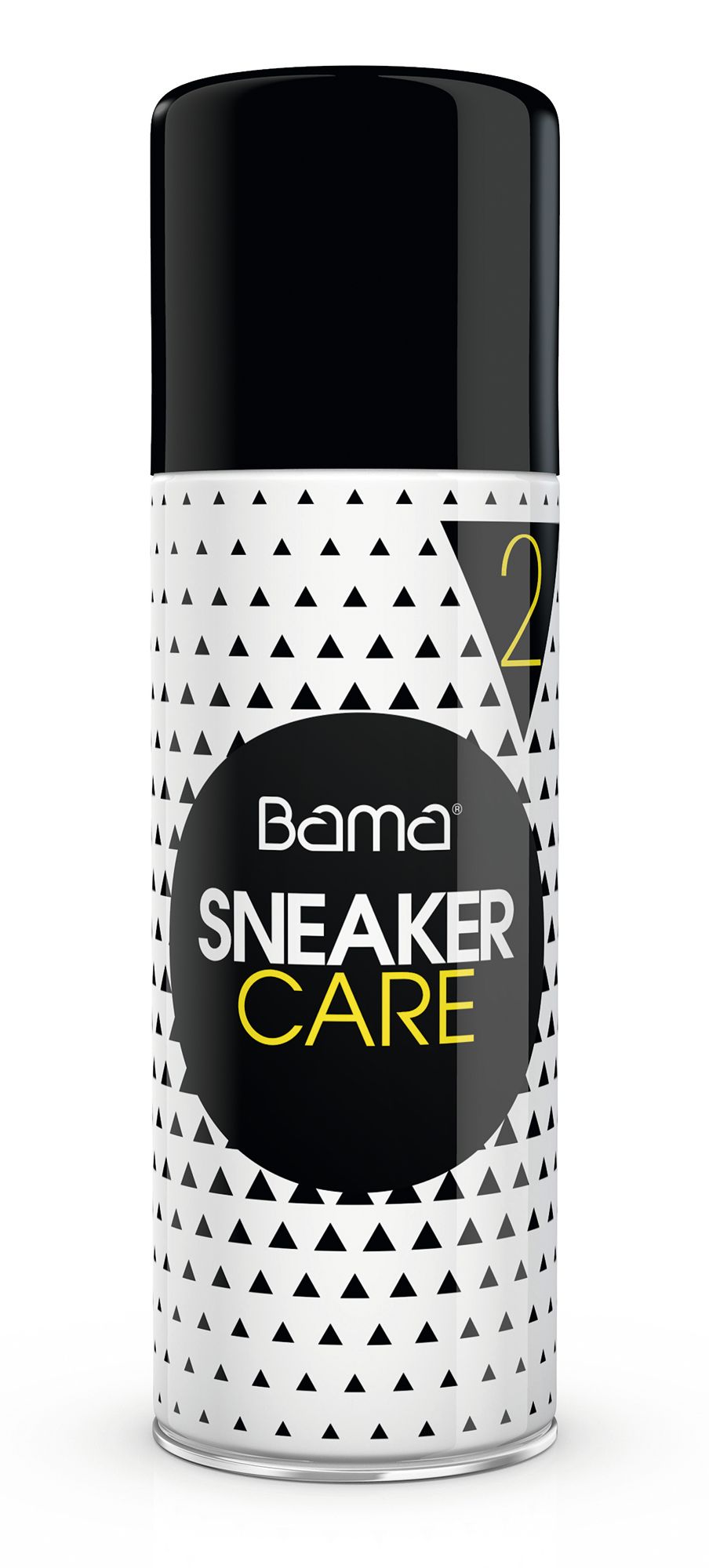 Bama Sneaker Care  Soigne ,nourri ,ravive Les Couleurs-2 2 von Bama