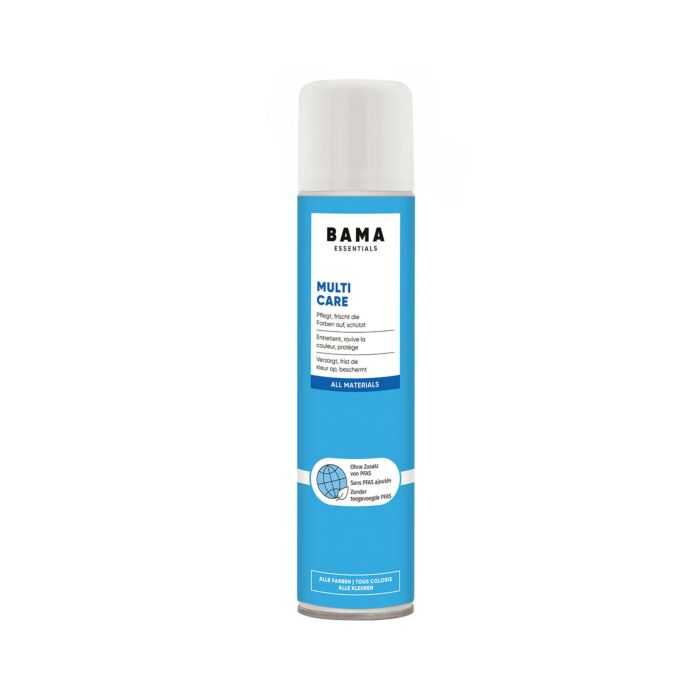 Bama Universal Pflegespray, transparent von Bama