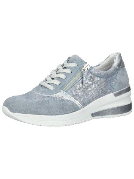 Sneaker Damen Blau 41 von Bama