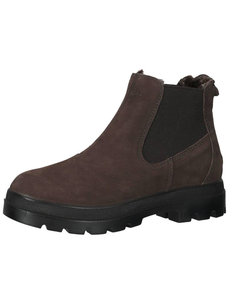 Stiefelette 1084988 Damen Braun 37 von Bama