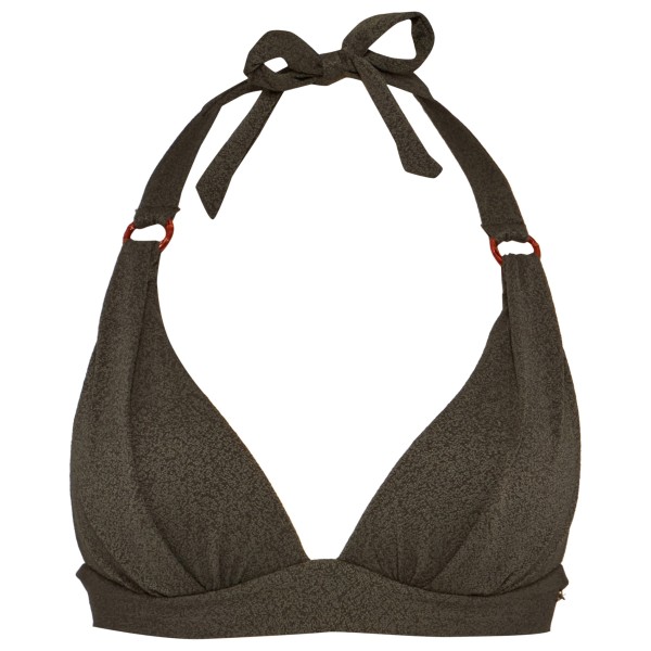 Banana Moon - Women's Maho Santafe - Bikini-Top Gr 42 weiß Banana Moon - Women's Maho Santafe - Bikini-Top Gr 42 weiß von Banana Moon