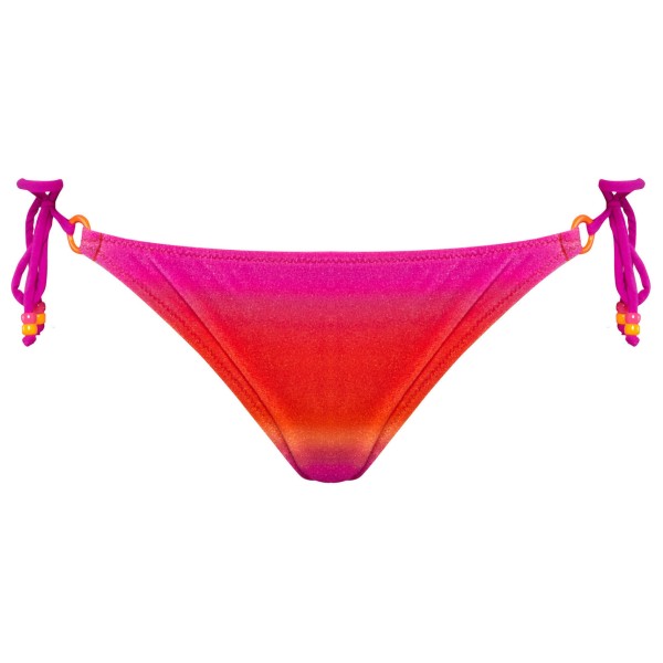 Banana Moon - Women's Massa Candycrush - Bikini-Bottom Gr 34;36;38;40;42 rosa Banana Moon - Women's Massa Candycrush - Bikini-Bottom Gr 34;36;38;40;42 rosa von Banana Moon