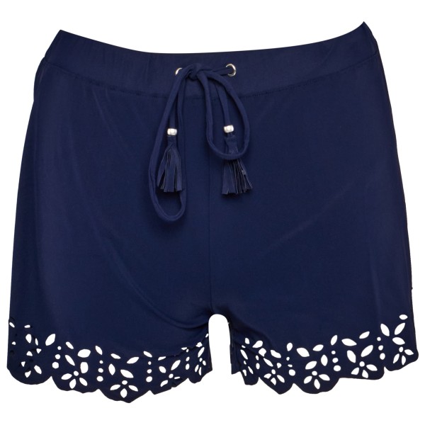 Banana Moon - Women's Meow Huawei - Boardshorts Gr 36 blau Banana Moon - Women's Meow Huawei - Boardshorts Gr 36 blau von Banana Moon