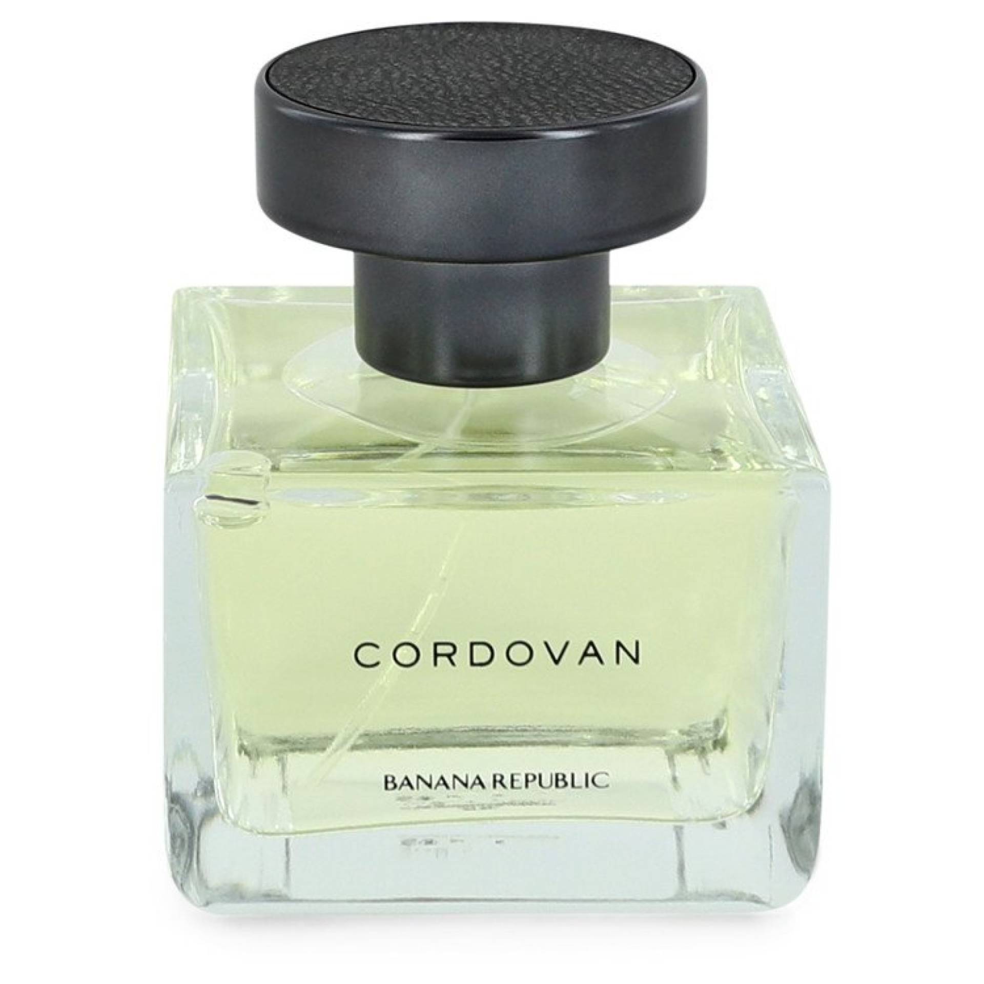 Banana Republic Cordovan Eau De Toilette Spray (unboxed) 101 ml