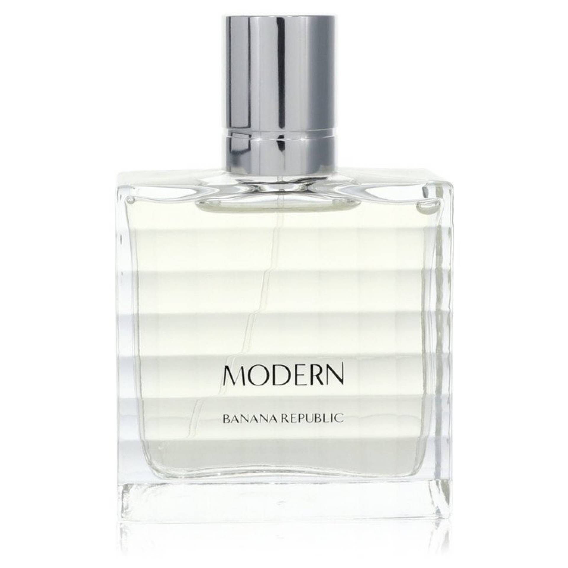 Banana Republic Modern Eau De Toilette Spray (unboxed) 101 ml von Banana Republic