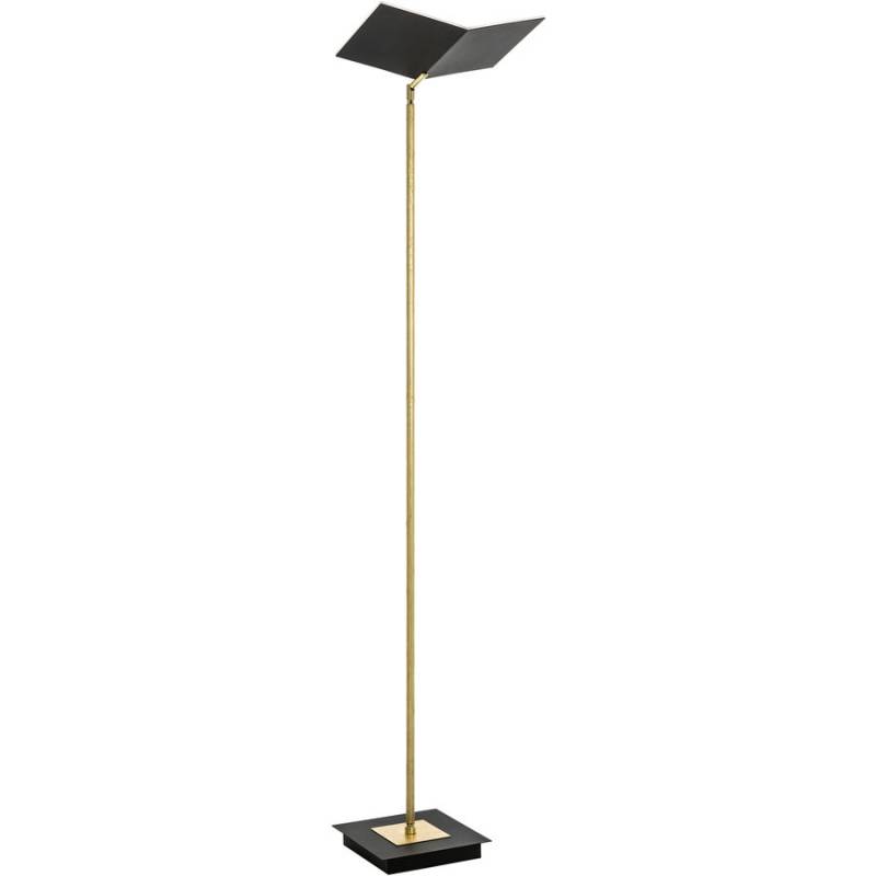 Bankamp Select Lampadaire Book von Bankamp Select